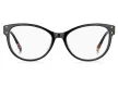 MISSONI MIS-0027-807 Női szemüvegkeret