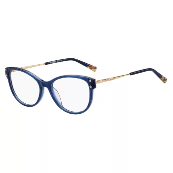 MISSONI MIS-0027-PJP Női szemüvegkeret