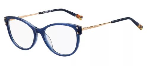 MISSONI MIS-0027-PJP Női szemüvegkeret