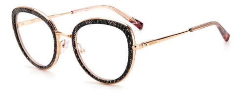 MISSONI MIS-0043-KDX Női szemüvegkeret