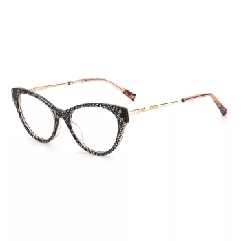 MISSONI MIS-0044-KDX Női szemüvegkeret