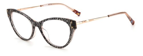MISSONI MIS-0044-KDX Női szemüvegkeret