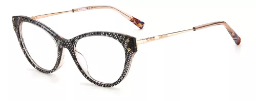 MISSONI MIS-0044-KDX Női szemüvegkeret