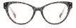 MISSONI MIS-0044-KDX Női szemüvegkeret