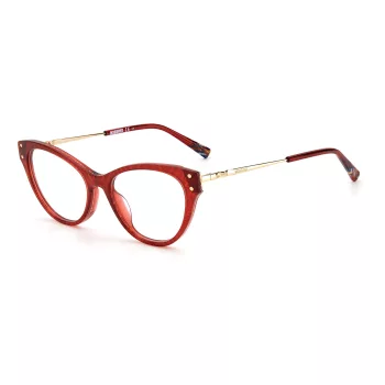 MISSONI MIS-0044-LHF Női szemüvegkeret