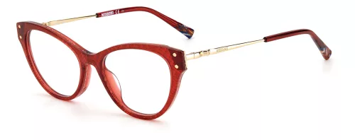MISSONI MIS-0044-LHF Női szemüvegkeret