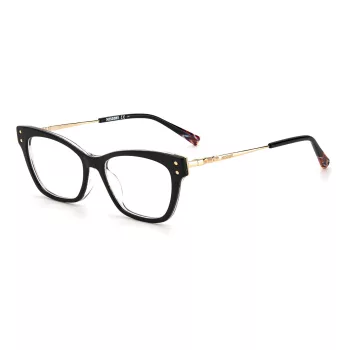 MISSONI MIS-0045-807 Női szemüvegkeret