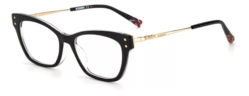 MISSONI MIS-0045-807 Női szemüvegkeret