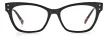 MISSONI MIS-0045-807 Női szemüvegkeret