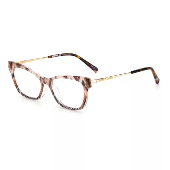 MISSONI MIS-0045-FWM Női szemüvegkeret
