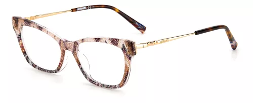 MISSONI MIS-0045-FWM Női szemüvegkeret