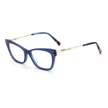 MISSONI MIS-0045-PJP Női szemüvegkeret