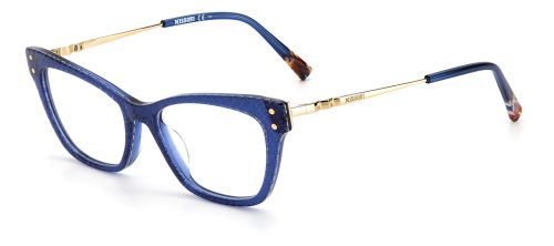 MISSONI MIS-0045-PJP Női szemüvegkeret