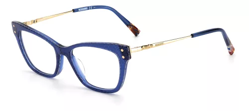 MISSONI MIS-0045-PJP Női szemüvegkeret