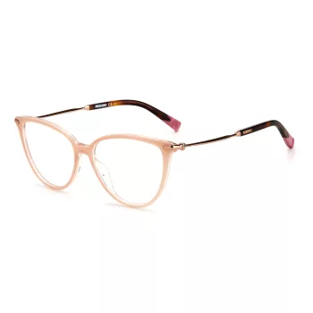 MISSONI MIS-0057-FWM Női szemüvegkeret