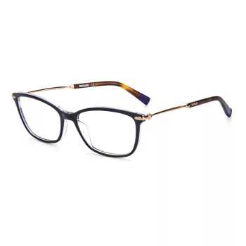 MISSONI MIS-0058-PJP Női szemüvegkeret