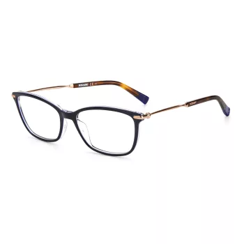 MISSONI MIS-0058-PJP Női szemüvegkeret