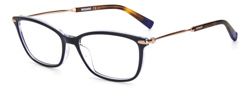 MISSONI MIS-0058-PJP Női szemüvegkeret