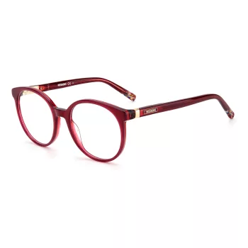 MISSONI MIS-0059-8CQ Női szemüvegkeret