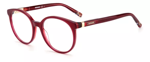 MISSONI MIS-0059-8CQ Női szemüvegkeret