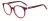MISSONI MIS-0059-8CQ Női szemüvegkeret