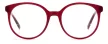 MISSONI MIS-0059-8CQ Női szemüvegkeret