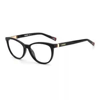 MISSONI MIS-0061-807 Női szemüvegkeret