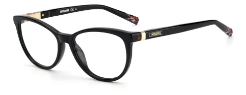 MISSONI MIS-0061-807 Női szemüvegkeret