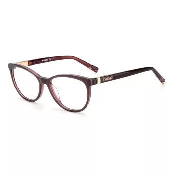 MISSONI MIS-0061-KB7 Női szemüvegkeret