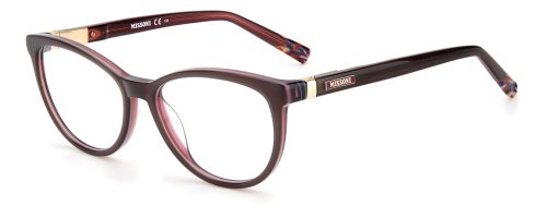 MISSONI MIS-0061-KB7 Női szemüvegkeret