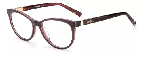 MISSONI MIS-0061-KB7 Női szemüvegkeret