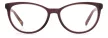 MISSONI MIS-0061-KB7 Női szemüvegkeret