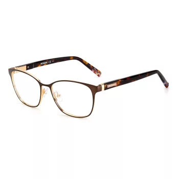 MISSONI MIS-0062-01Q Női szemüvegkeret