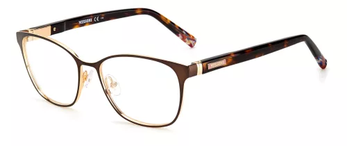 MISSONI MIS-0062-01Q Női szemüvegkeret