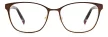 MISSONI MIS-0062-01Q Női szemüvegkeret