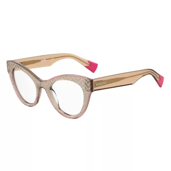 MISSONI MIS-0065-FUU Női szemüvegkeret