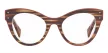 MISSONI MIS-0065-ONS Női szemüvegkeret