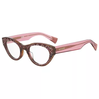 MISSONI MIS-0066-L93 Női szemüvegkeret