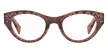 MISSONI MIS-0066-L93 Női szemüvegkeret