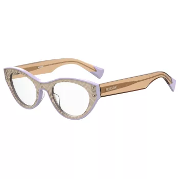 MISSONI MIS-0066-W6O Női szemüvegkeret