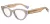 MISSONI MIS-0066-W6O Női szemüvegkeret
