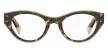 MISSONI MIS-0066-XLT Női szemüvegkeret