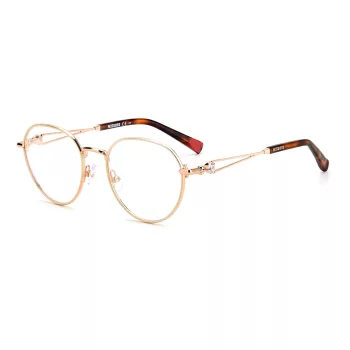 MISSONI MIS-0077-25A Női szemüvegkeret