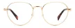 MISSONI MIS-0077-25A Női szemüvegkeret