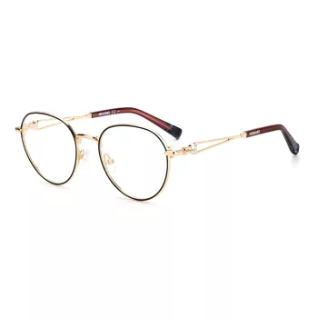 MISSONI MIS-0077-2M2 Női szemüvegkeret