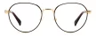 MISSONI MIS-0077-2M2 Női szemüvegkeret