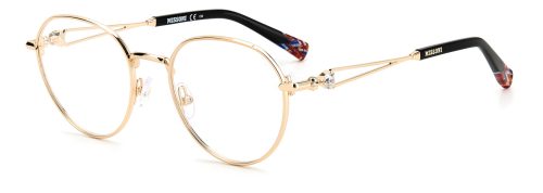 MISSONI MIS-0077-J5G Női szemüvegkeret