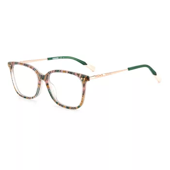 MISSONI MIS-0085-038 Női szemüvegkeret