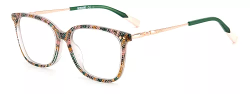 MISSONI MIS-0085-038 Női szemüvegkeret