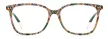 MISSONI MIS-0085-038 Női szemüvegkeret